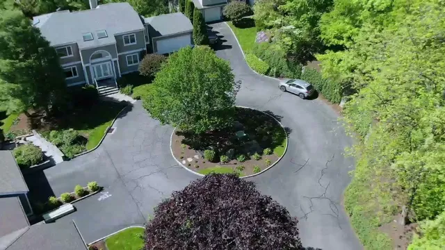 SIGNATURE LANDSCAPING researched project photo