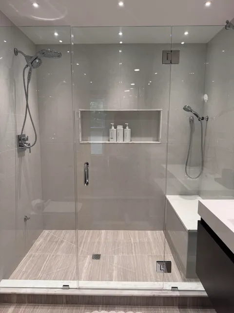 Birchmere Collective LLC work photo