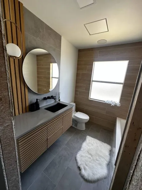 work photo from novikasrenovations.com