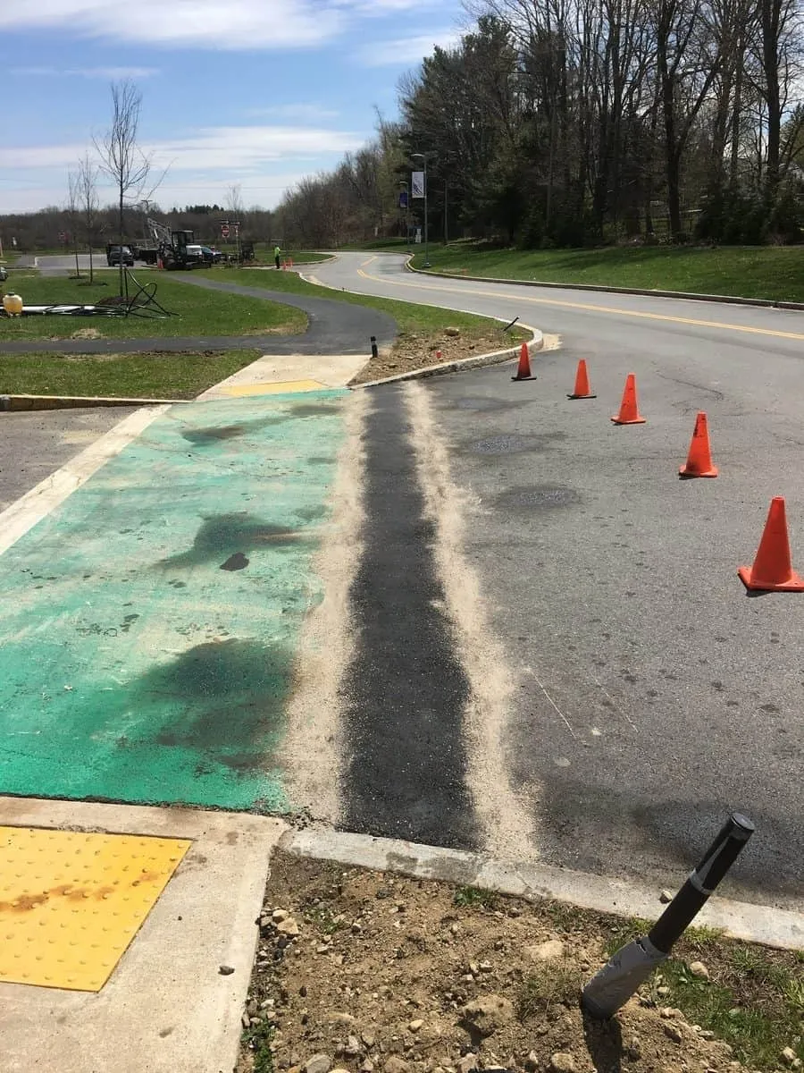 work photo from randalllandscaping.com