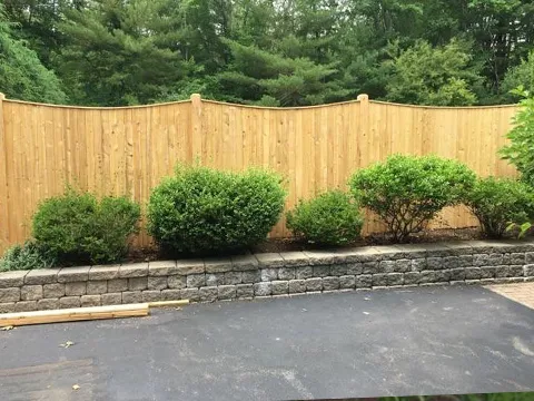work photo from horizonfencema.com