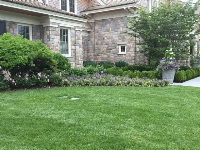 work photo from hesfordlandscaping.com