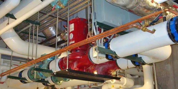 com_pipes