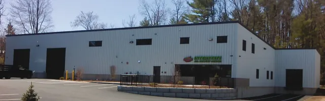 work photo from flynnconstructioncorp.com