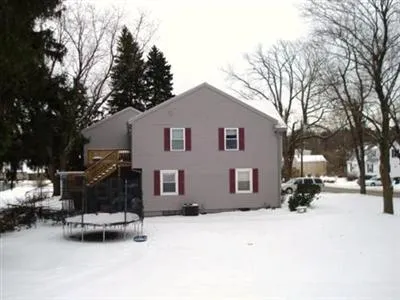 work photo from ltconstructionremodeling.com
