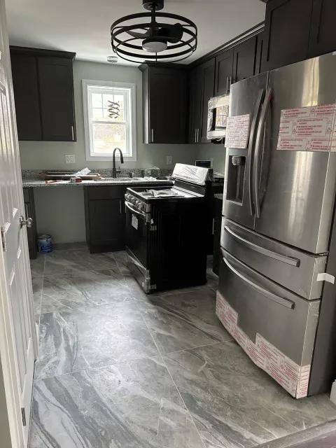 work photo from pesantezroofingllc.com