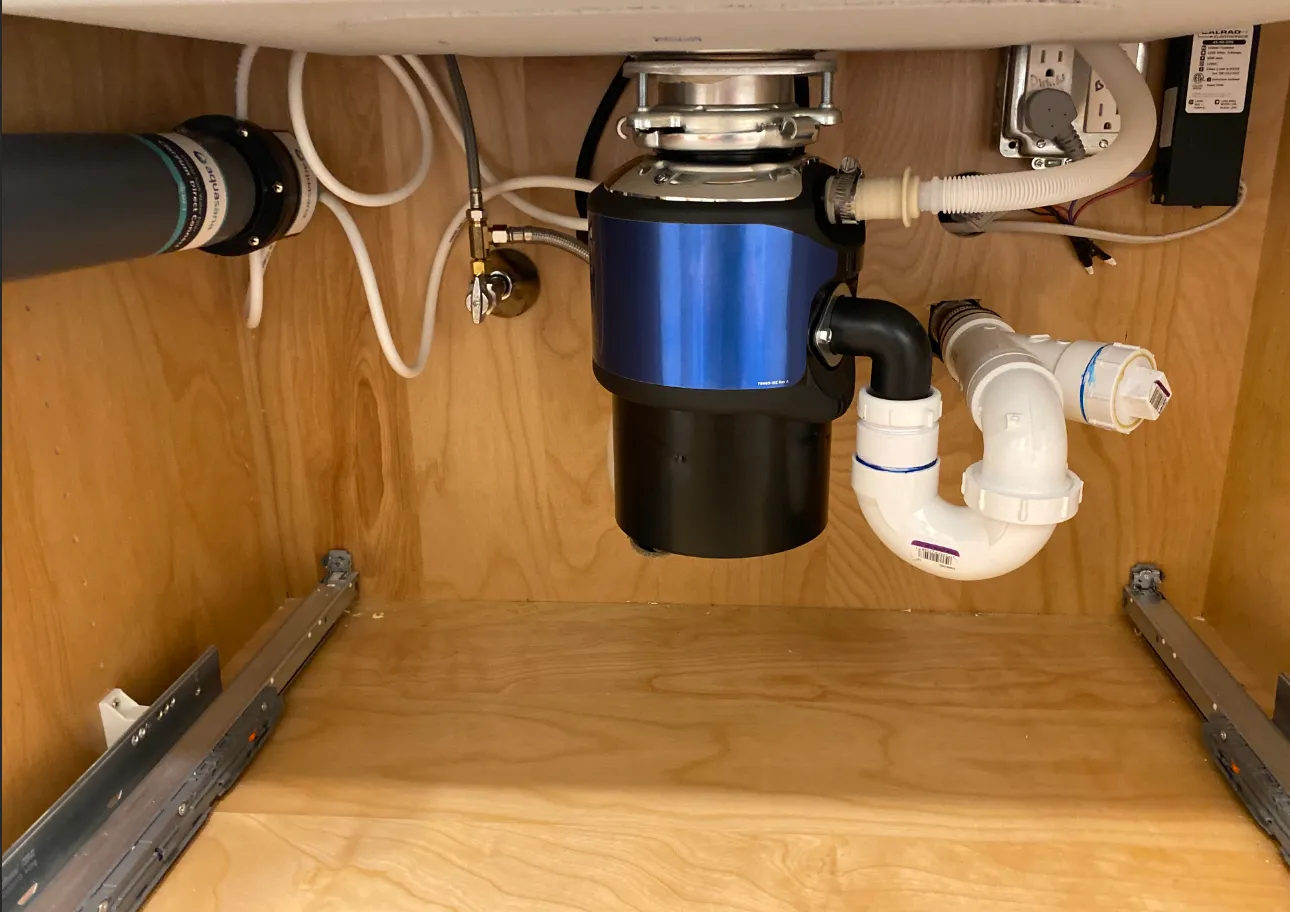 work photo from thebostonplumber.com