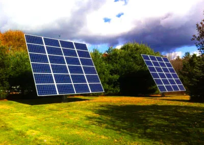 work photo from massrenewables.net