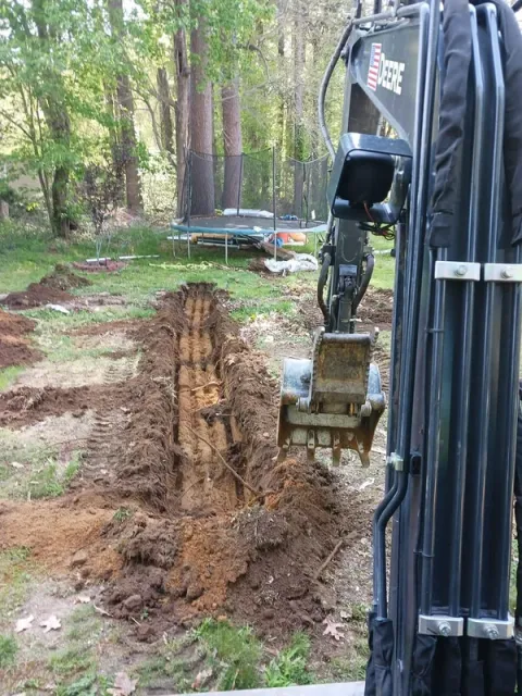 work photo from 65f1f838aa759.site123.me