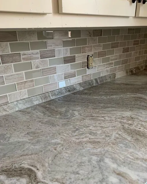 work photo from materatile.com