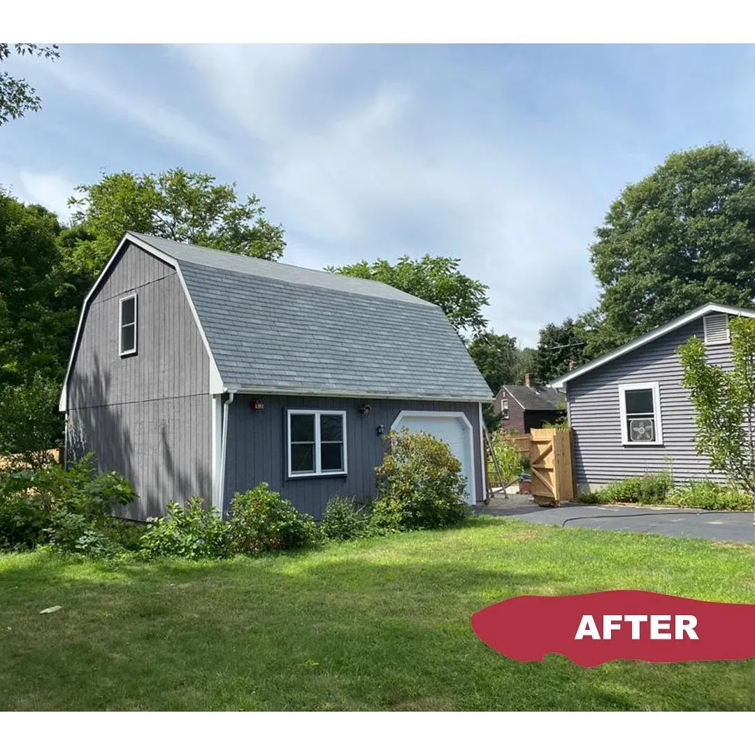 work photo from real-painting.com