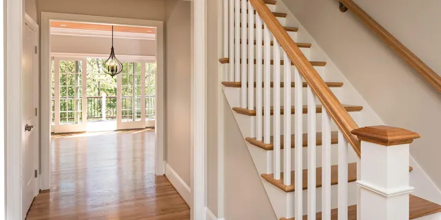 work photo from bassriverbuilders.com