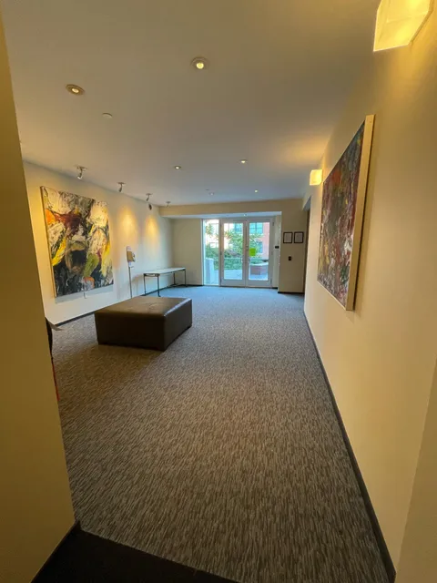 work photo from bostonianpainters.com