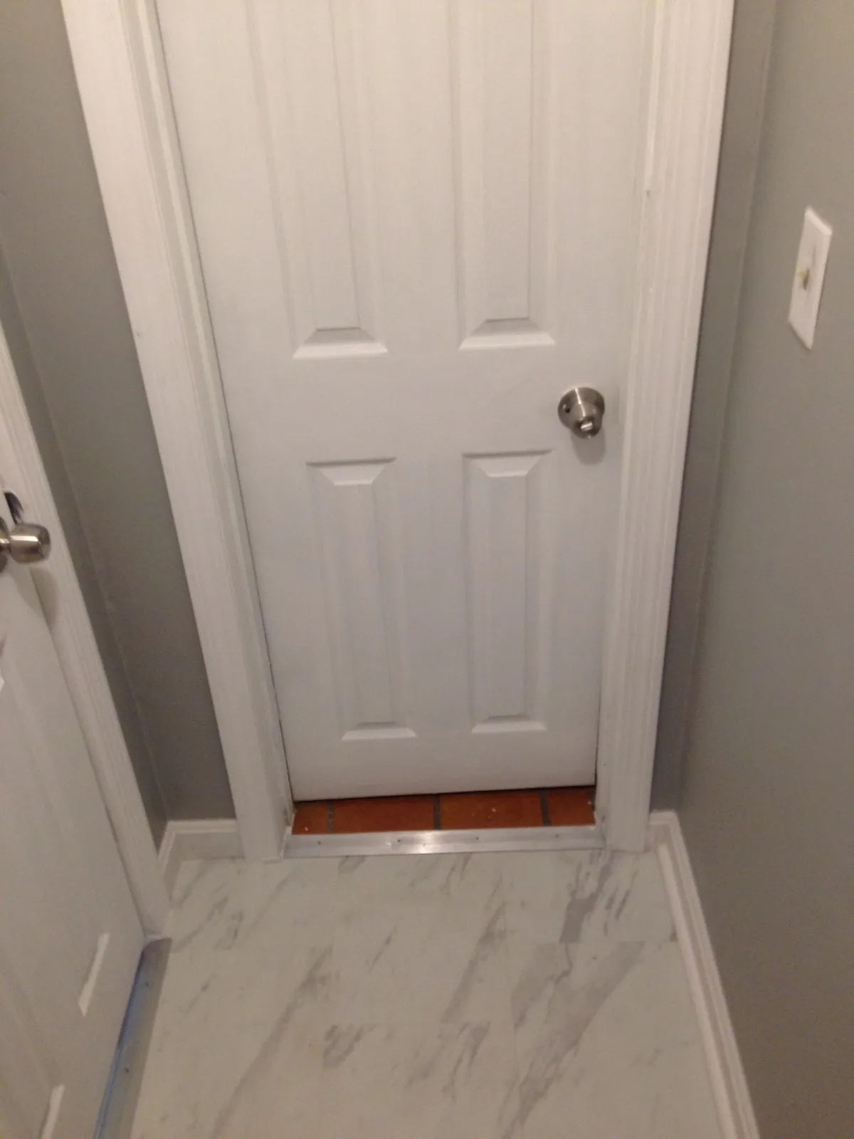 Open Door Handyman Group
