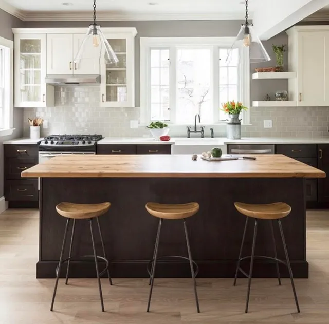 Gloucester Design work photo
