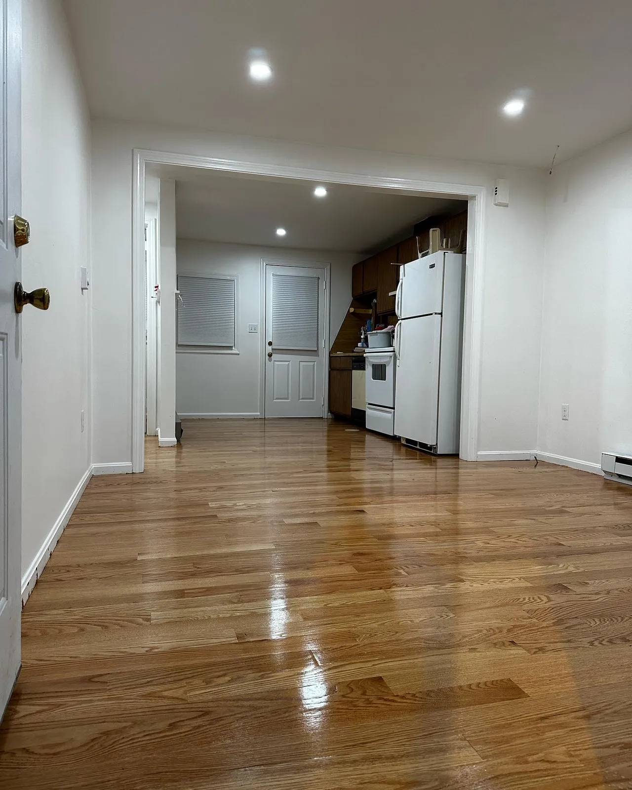 Dion Remodeling&Construction