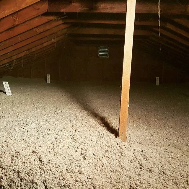 work photo from allstarinsulationri.com