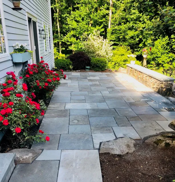 work photo from rmcmasons.com