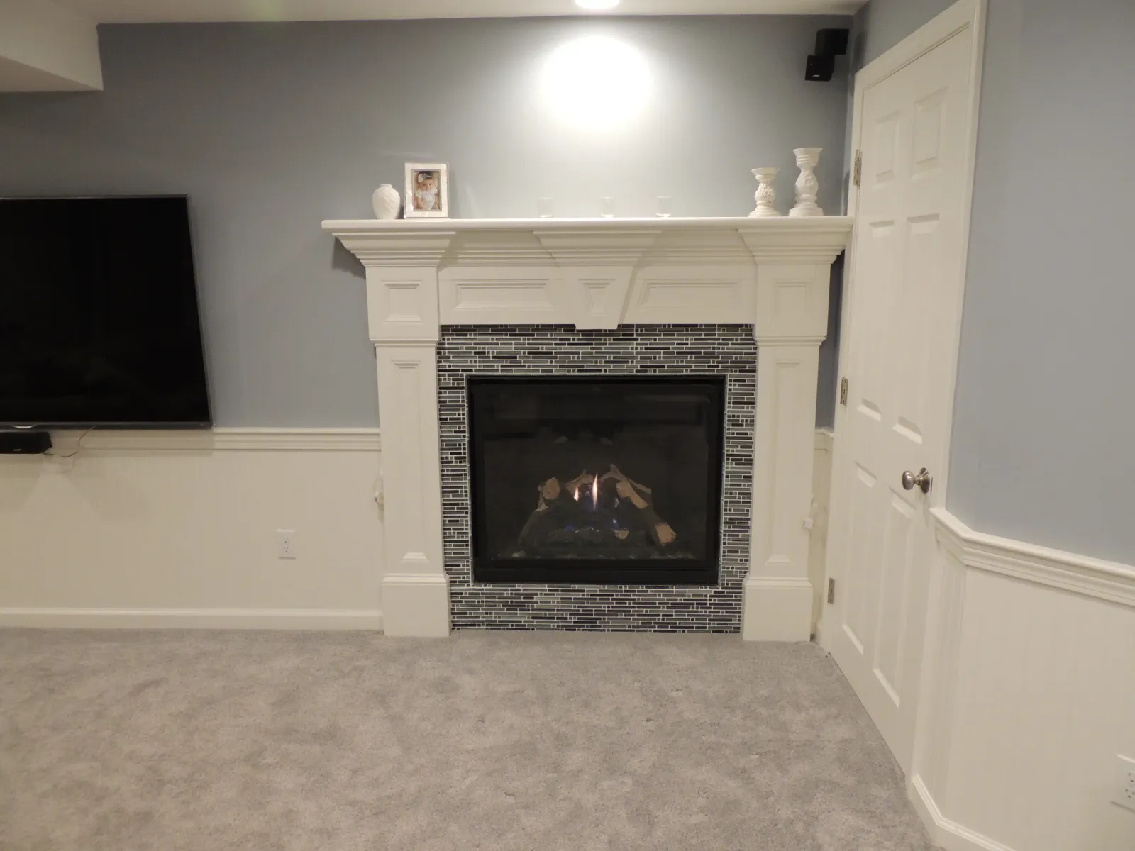 churchstbaseNew_fireplace.JPG