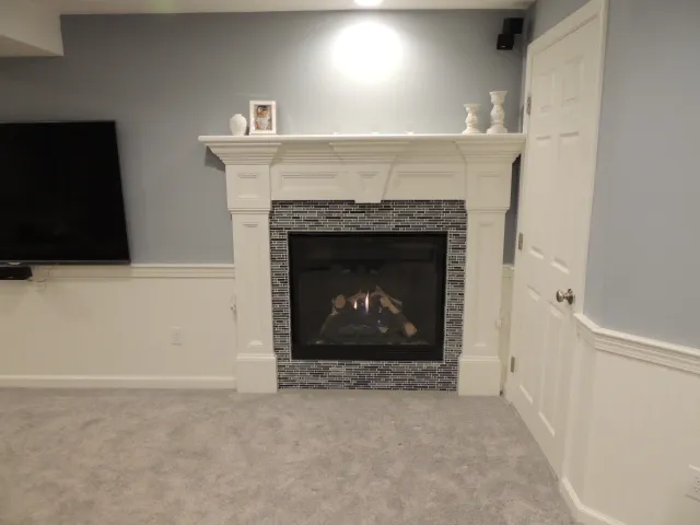 churchstbaseNew_fireplace.JPG