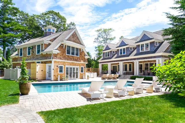 Sea View Builders
