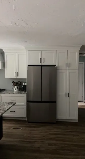 work photo from stellakitchens.com