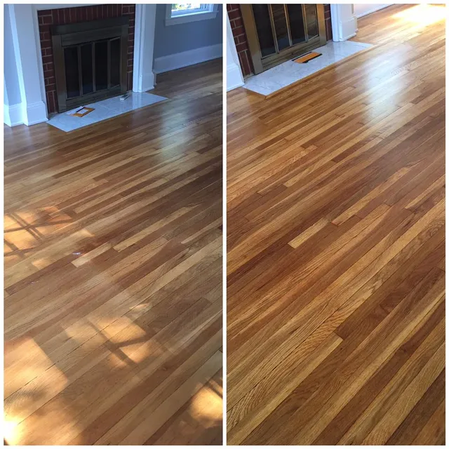 work photo from apexfloorllc.com
