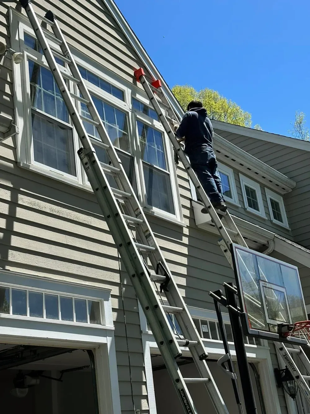 work photo from jfbconstructioninc.net