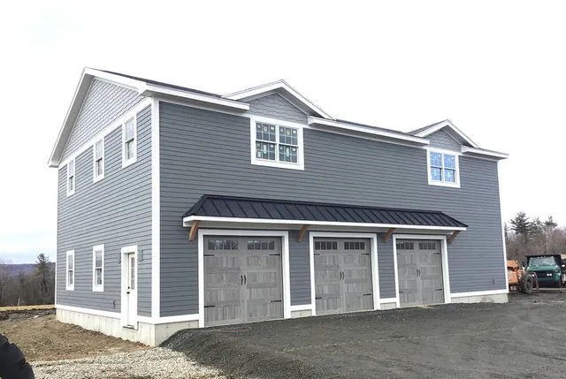 work photo from aclarkeconstruction.com