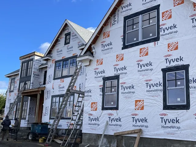work photo from gemiwindowsanddoors.com