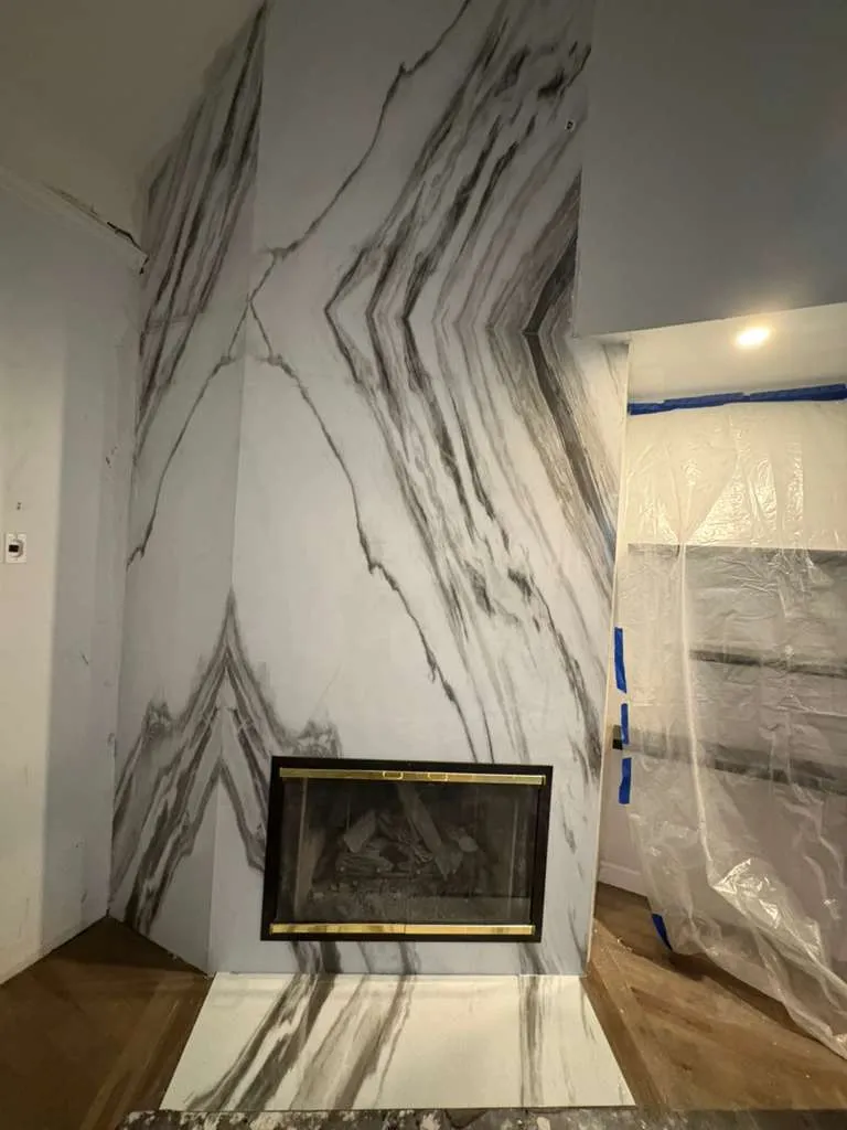 work photo from jjevolutionstone.com