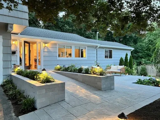 Review photo by Zack Weinstein