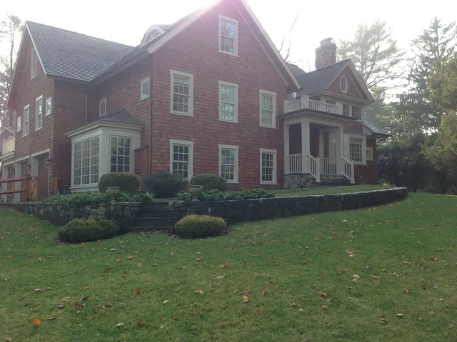 AD Painting, the best painters in Thomaston, Litchfield , Harwinton , Plymouth , Waterbury, Watertown , Morris, and Northfield CT