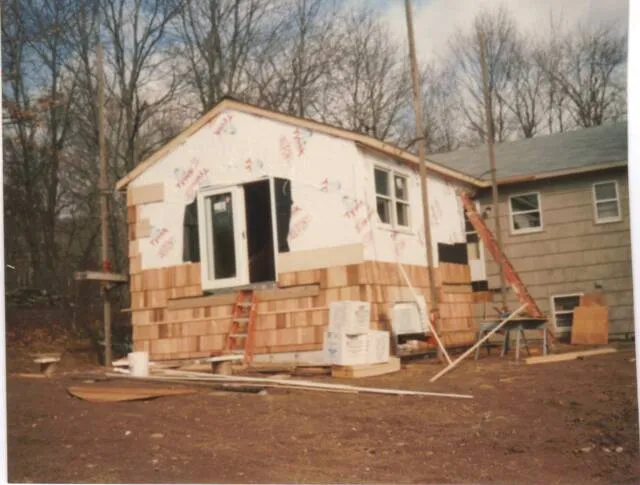 work photo from am1construction.com
