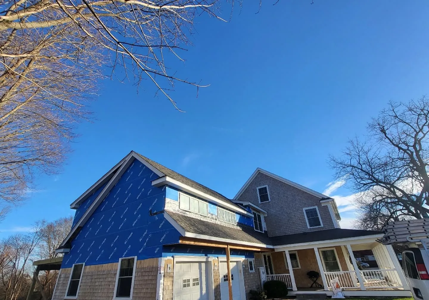 work photo from metgeneralconstruction.com