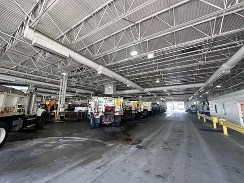 work photo from desjardins-electricllc.com