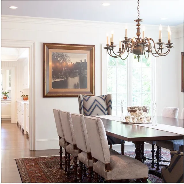 Fallon Custom Homes & Renovations