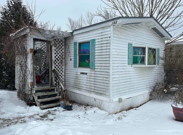 Teddy Pro Exteriors LLC researched project photo