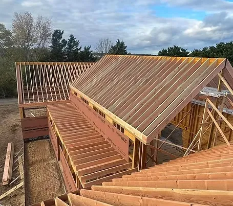 work photo from usageneralconstructionllc.net