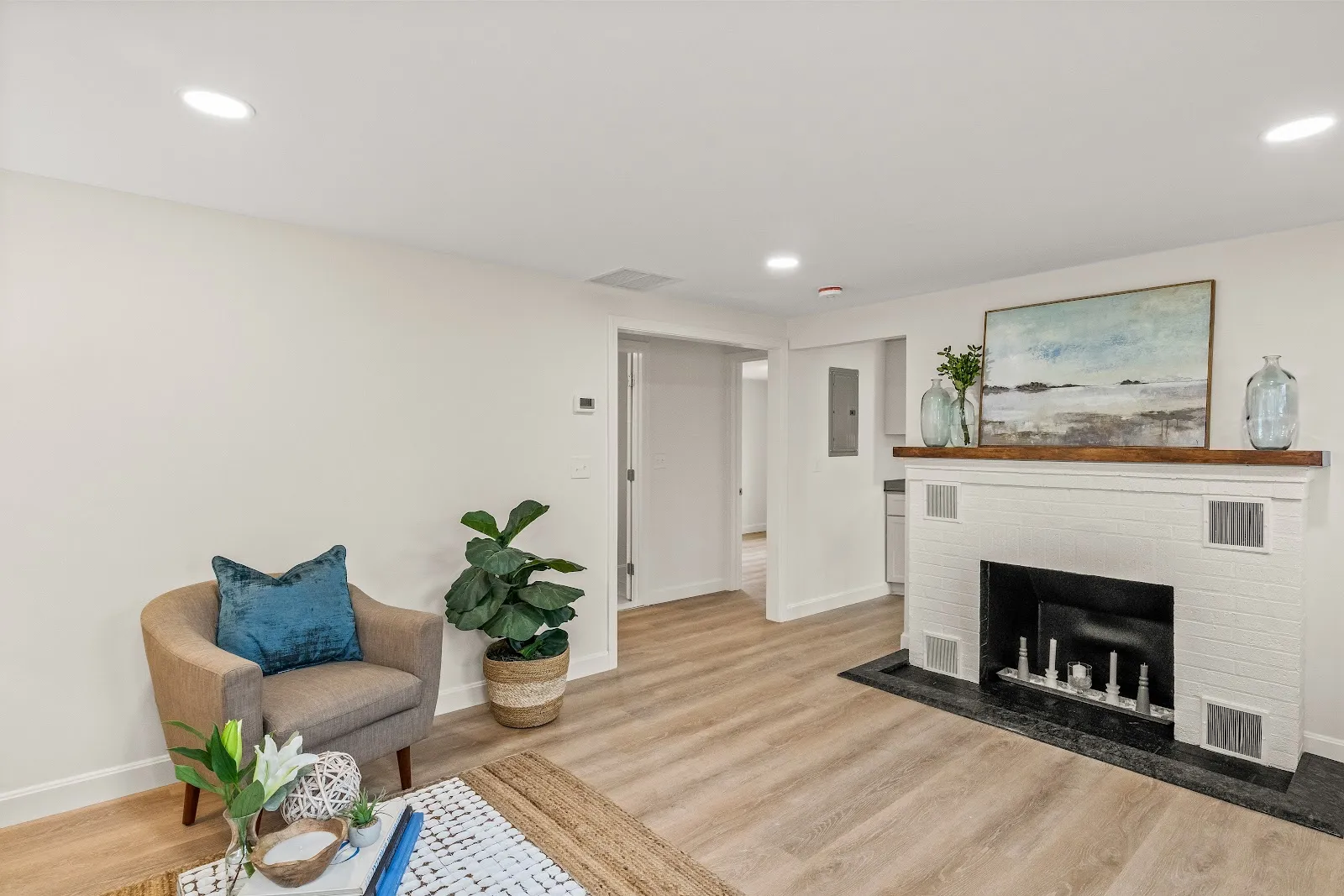 Dion Remodeling&Construction