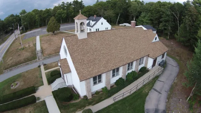 ST-MARYS-SHINGLES-scaled