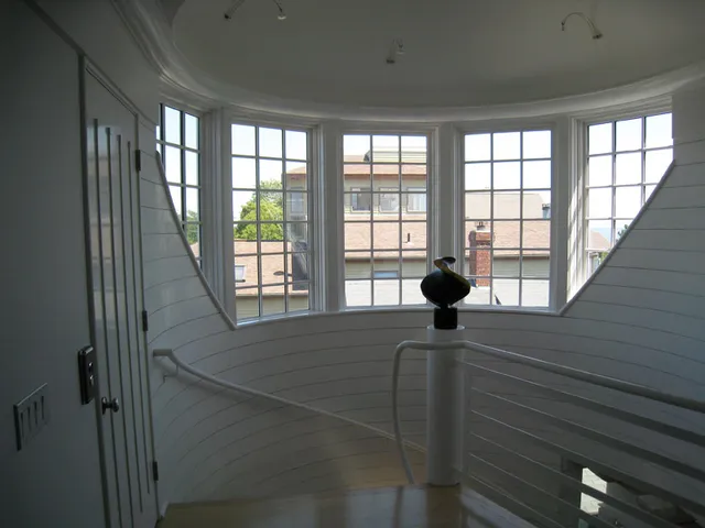 work photo from petersmithpainting.com
