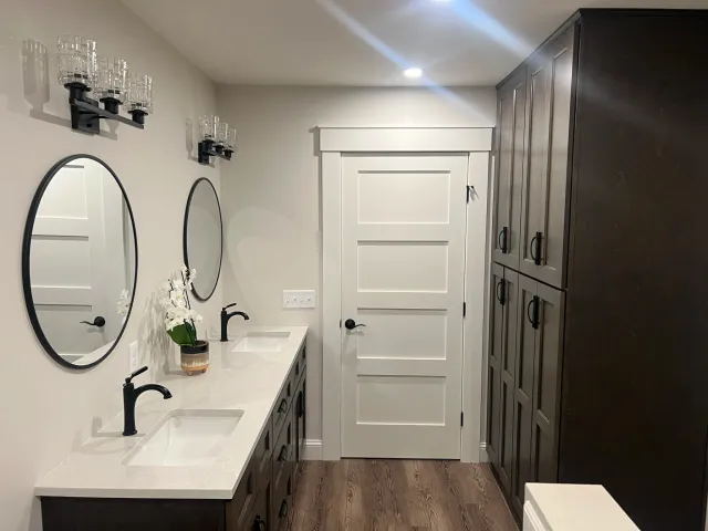 work photo from finleyconstruction.us