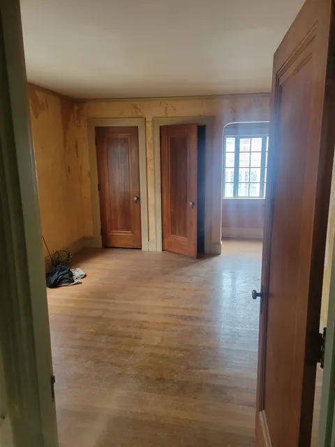 work photo from wm-remodel.com