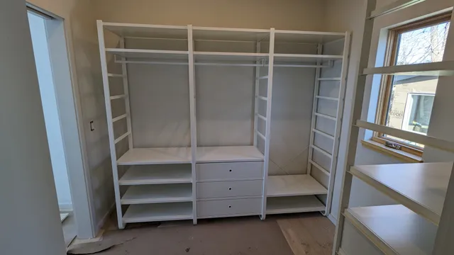 The Amazing Handy-Man, LLC work photo