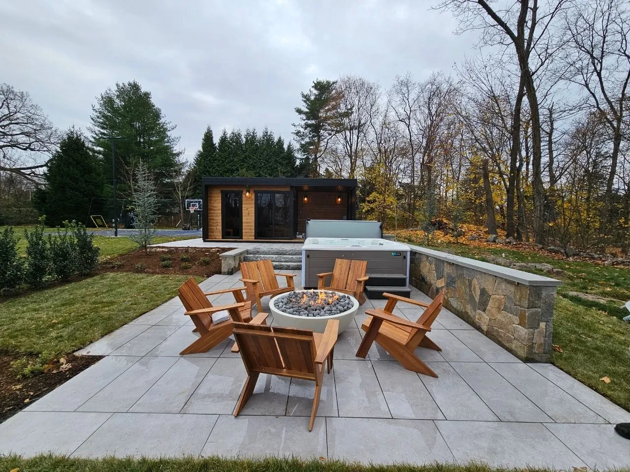 work photo from noblegardendesign.com