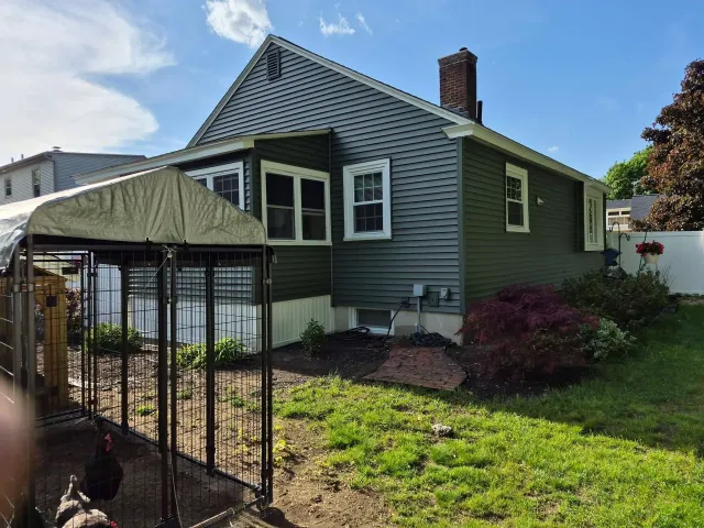 work photo from willsconstructionnh.com