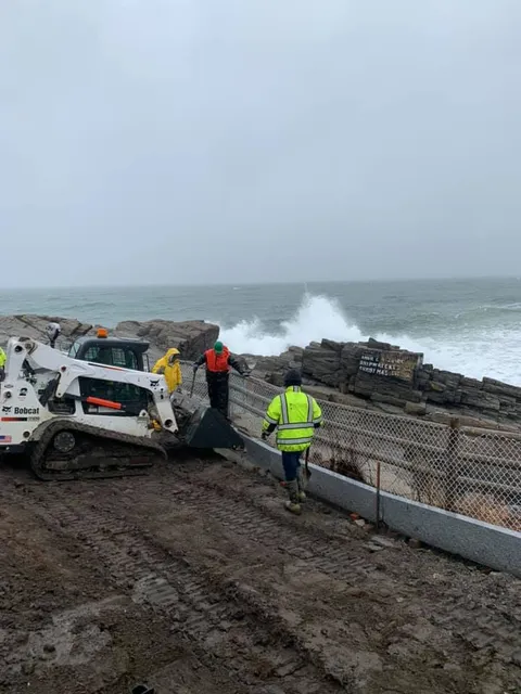 work photo from tammarolandscaping.com