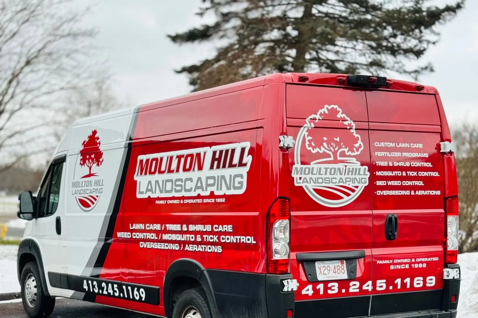 work photo from moultonhilllandscaping.com