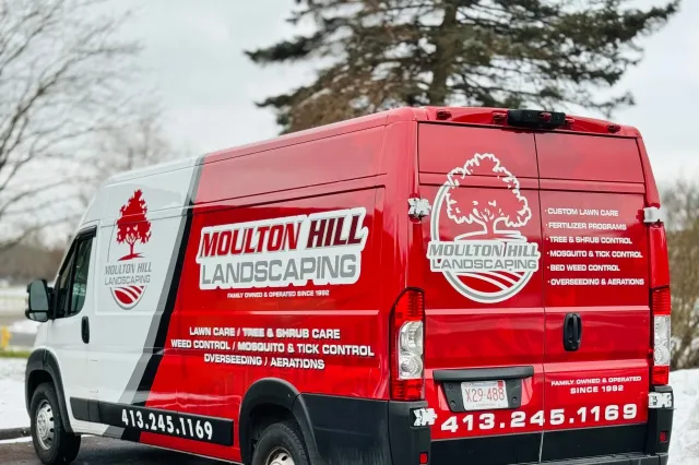 work photo from moultonhilllandscaping.com